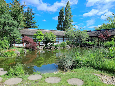 Photo de Maison de l'Erdre