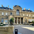 Agenda de Musée Jacquemart-André