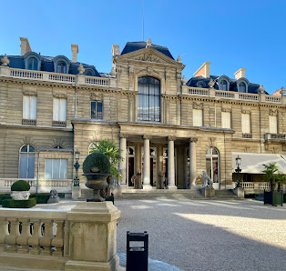 Photo de Musée Jacquemart-André