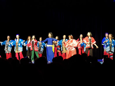 Photo de Centre d'Art et de Culture - Espace Rachi