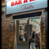Agenda de Bar à Rire - Théâtre