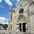 Agenda de Basilique Notre-Dame-de-Bonne-Garde