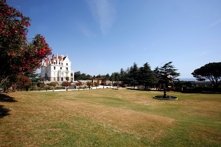 Photo de Parc de Valmy