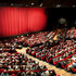 Agenda de Théâtre André Malraux