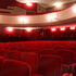 Agenda de Théâtre Saint-Georges