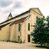 Agenda de Église des Cordeliers