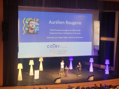 Photo de Polydôme