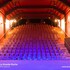 Agenda de La Ruche Théâtre