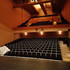 Agenda de Théâtre Le Millandy