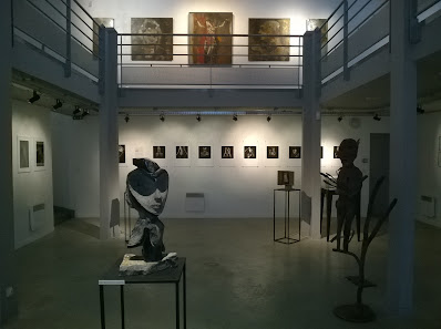 Photo de La Tannerie