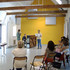 Agenda de L'Atelier du Chanteur