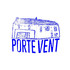 Agenda de Portevent
