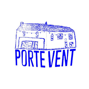 Photo de Portevent
