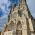 Agenda de Cathédrale Notre-Dame de Reims