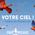 Agenda de Parc des Oiseaux