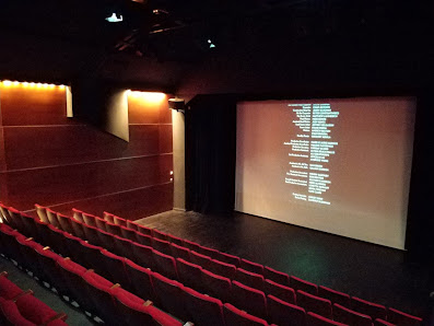 Photo de La Fabrique