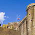 Agenda de Musée National de la Marine