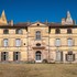 Agenda de Château de Bonrepos-Riquet