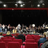 Agenda de Le Nautile - Espace Culturel