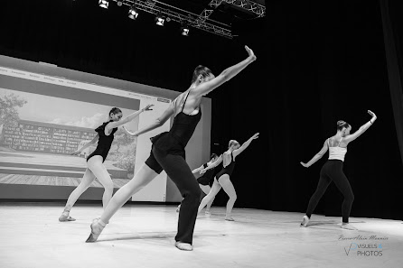Photo de Le Petit Opéra de l'Isle