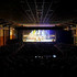 Agenda de Saône Expo