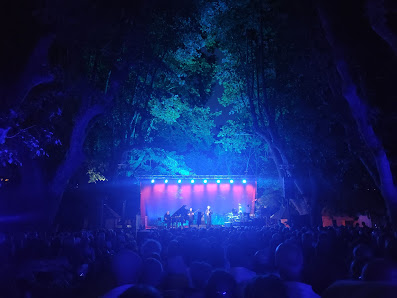 Photo de Théâtre Fontblanche