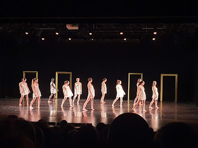 Photo de Théâtre Chanzy