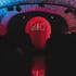 Agenda de Red Comedy Club
