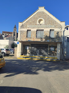 Photo de Théâtre Octave Mirbeau