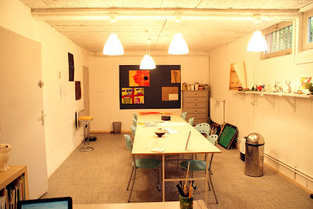 Photo de Atelier 47