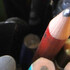 Agenda de Artgraphe
