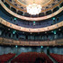 Agenda de Théâtre Saint-Louis