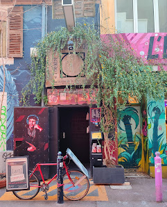 Photo de Théâtre du Carré Rond
