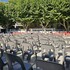 Agenda de Arènes de Redessan
