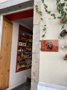 Photo de Atelier Poterie Art’Soph’Créa’