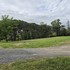Agenda de Parc de Pratgraussals