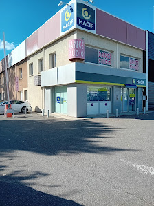 Photo de Dance Studio