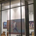 Agenda de Galerie Laute