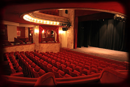 Photo de Théâtre Michel
