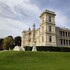 Agenda de Château de Ferrières