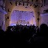 Agenda de Théâtre Notre Dame