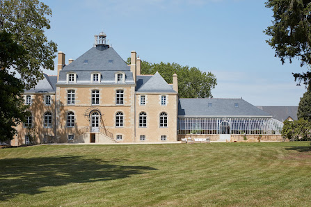 Photo de Domaine Le Mezo