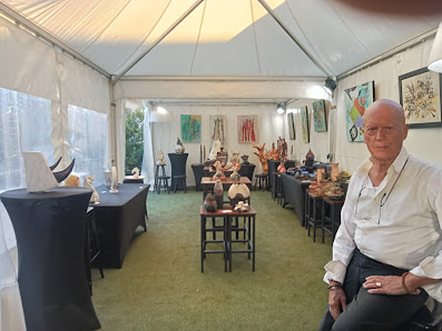 Photo de Espace Brouchier