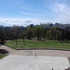 Agenda de Parc de Drouille-Théâtre de Verdure