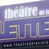 Agenda de Théâtre de la Violette