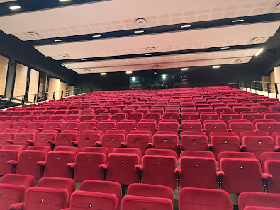 Photo de L'Autre Scène du Grand Avignon