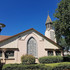 Agenda de Église Sainte-Thérèse