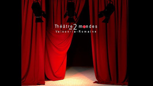 Photo de Théâtre des 2 Mondes