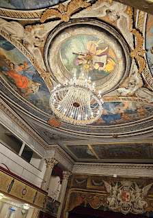 Photo de Théâtre de la Ville d'Auch