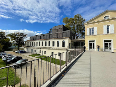 Photo de Domaine des Clévos
